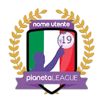 PianetaLeague  - Fantacalcio icon