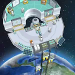 Astro Builder icon
