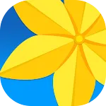 Gallery icon