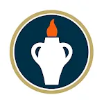 Gideons India App GMAP 2.0 icon
