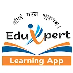 EduXpert - SK SIR CLASSES icon