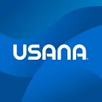 USANA icon