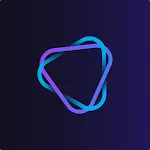 Vic.ai icon