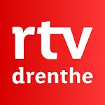 RTV Drenthe icon