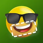 Emoji Maker - Emoji Creator icon