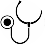 TellitNurse Pro with NMC MCQs icon