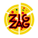 ZigZag Pizzeria icon