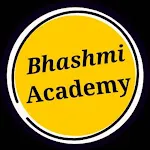 Bhashmi Academy icon