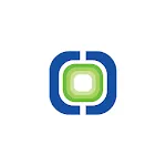 Onvation Compass icon