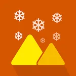 Live Elements Live Wallpaper icon