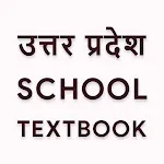 UP School Books 2024 icon