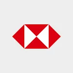 HSBC for EG, PH, SL icon