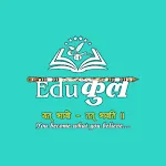 Eduकुल Campus icon