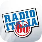 Radio Italia Anni 60 TAA icon