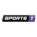 Sports 1 TV icon