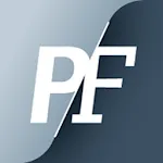Procaf Obituarios Digitales icon