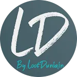 LootDunia icon