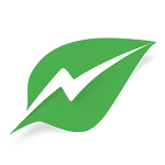 BoostHQ - Knowledge Sharing Pl icon