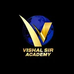 VISHAL SIR PLANET icon