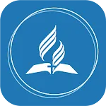 SDA Runyoro - Rutooro Hymns icon