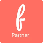 Feelzy Partner: Talk & Earn icon