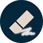 Background Eraser icon