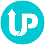 Unique Post: Make Image, Video icon