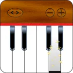 Harmonium - Real Sounds icon