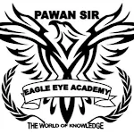 EAGLE EYE ACADEMY icon