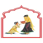 BMC Bank icon