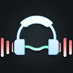 Noise Reducer: Better Sound icon