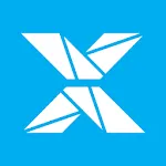XClub icon