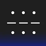 Morse Code icon