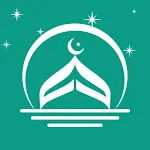Islamic World - Ramadan 2025 icon