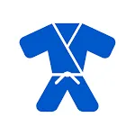 Judo Mobile icon