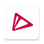 3Shape Communicate icon