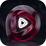 LumiDrama: Stream Drama & TV