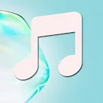 Ringtones 2025 for Phone icon