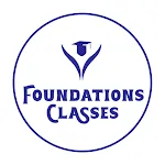 Foundations Classes icon