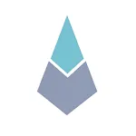Aptarus LMS icon