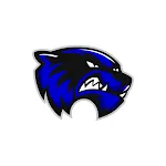 Wolf Branch School District icon