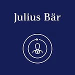 JB Assistant icon