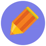 Zotit | Note Anywhere icon