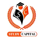 Study Capital:CUET icon