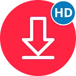 Video Downloader for XHS icon