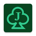 Klawerjas icon