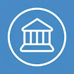 BarMax Bar Exam, MBE & MPRE icon