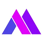 Maa Booking icon