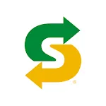 Subway E-Gift Card