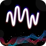 Mivo Photo Video Maker icon